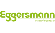 Eggersmann Logo