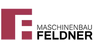 SMB Feldner Logo