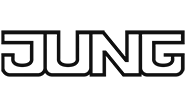 Albrecht JUNG GmbH Logo