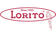 Otto Oehme GmbH Logo