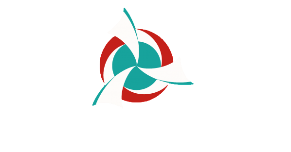 Sirl Interaktive Logistik GmbH Logo