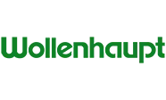 Wollenhaupt Tee GmbH Logo